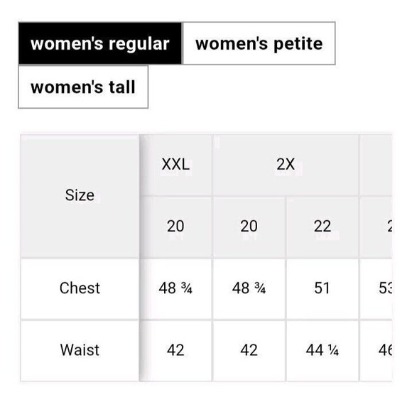 NWT Women's Old Navy High Waisted Rib Knit Mini Skirt Size 2X (20-22) Cashmere - Picture 5 of 8